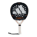 Adidas Metalbone Team Light 2026 Padel Racket