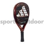 Adidas Paddle Racket Adipower Ctrl Mtw Pro Edt 2025 - 1