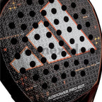 Adidas Paddle Racket Adipower Ctrl Mtw Pro Edt 2025 - 1