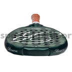 Adidas Paddle Racket Metalbone Reserve Edt
