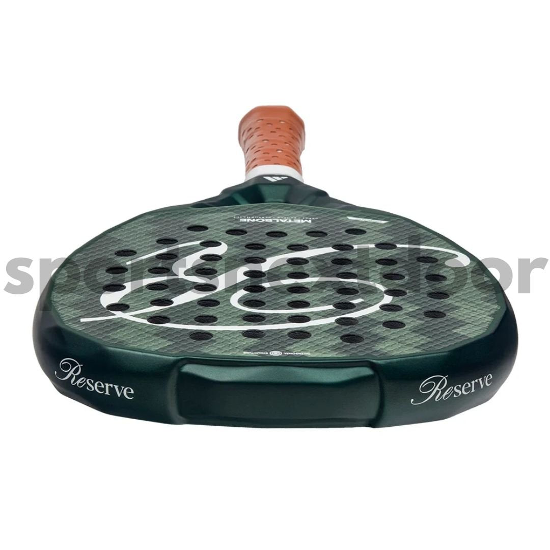 Adidas Paddle Racket Metalbone Reserve Edt