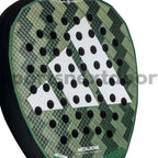 Adidas Paddle Racket Metalbone Reserve Edt - 1