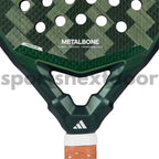 Adidas Paddle Racket Metalbone Reserve Edt - 1