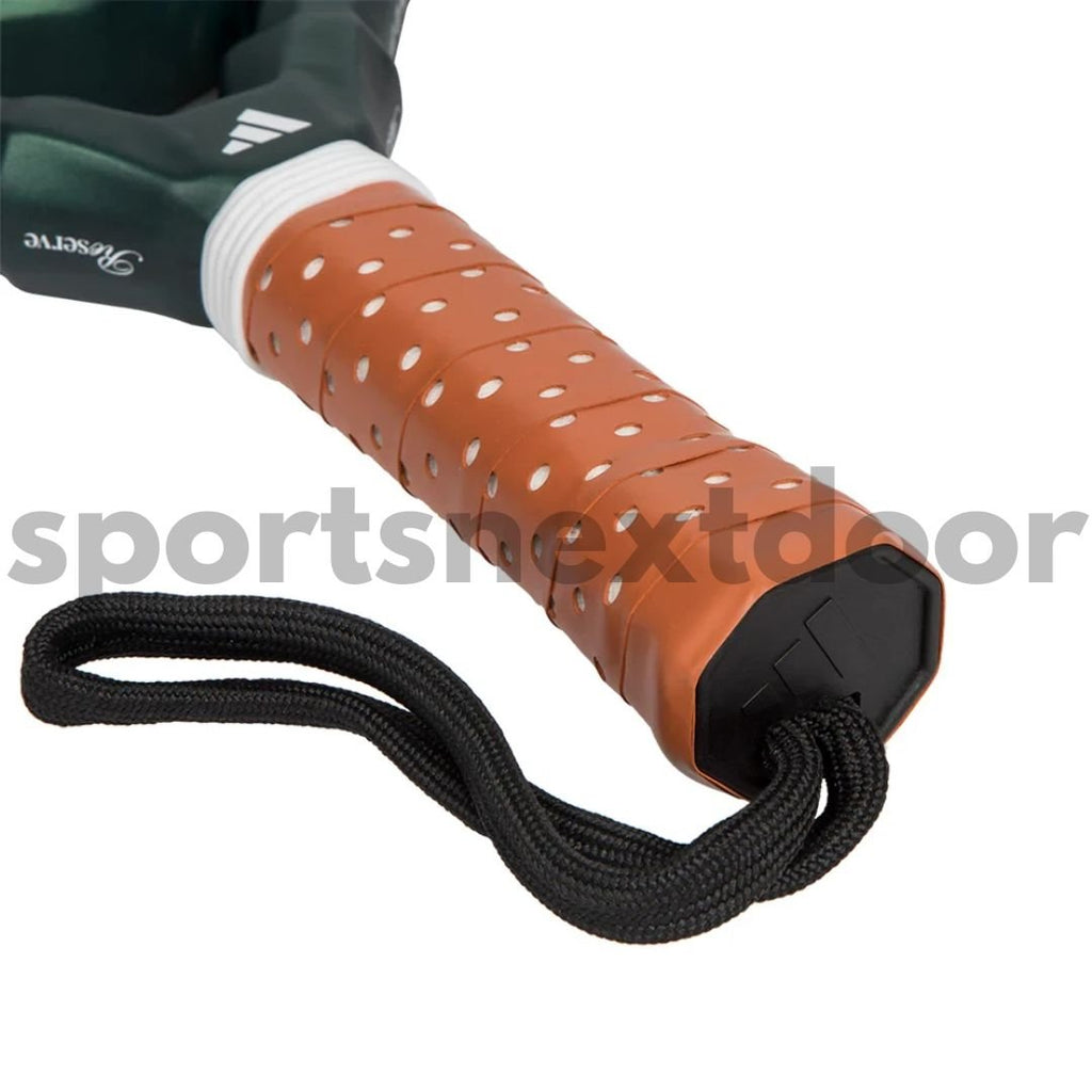 Adidas Metalbone Reserve Padel Racket