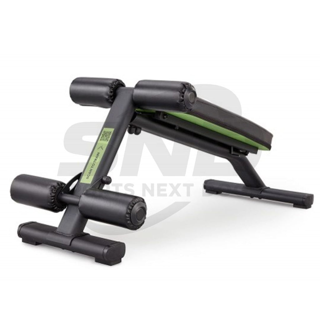Adidas Performance AB Bench