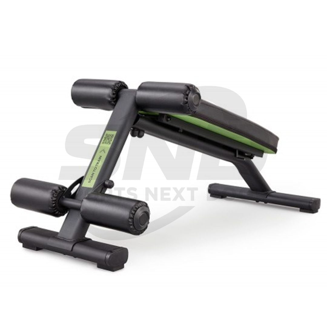 Adidas Performance AB Bench