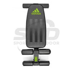Adidas Performance AB Bench