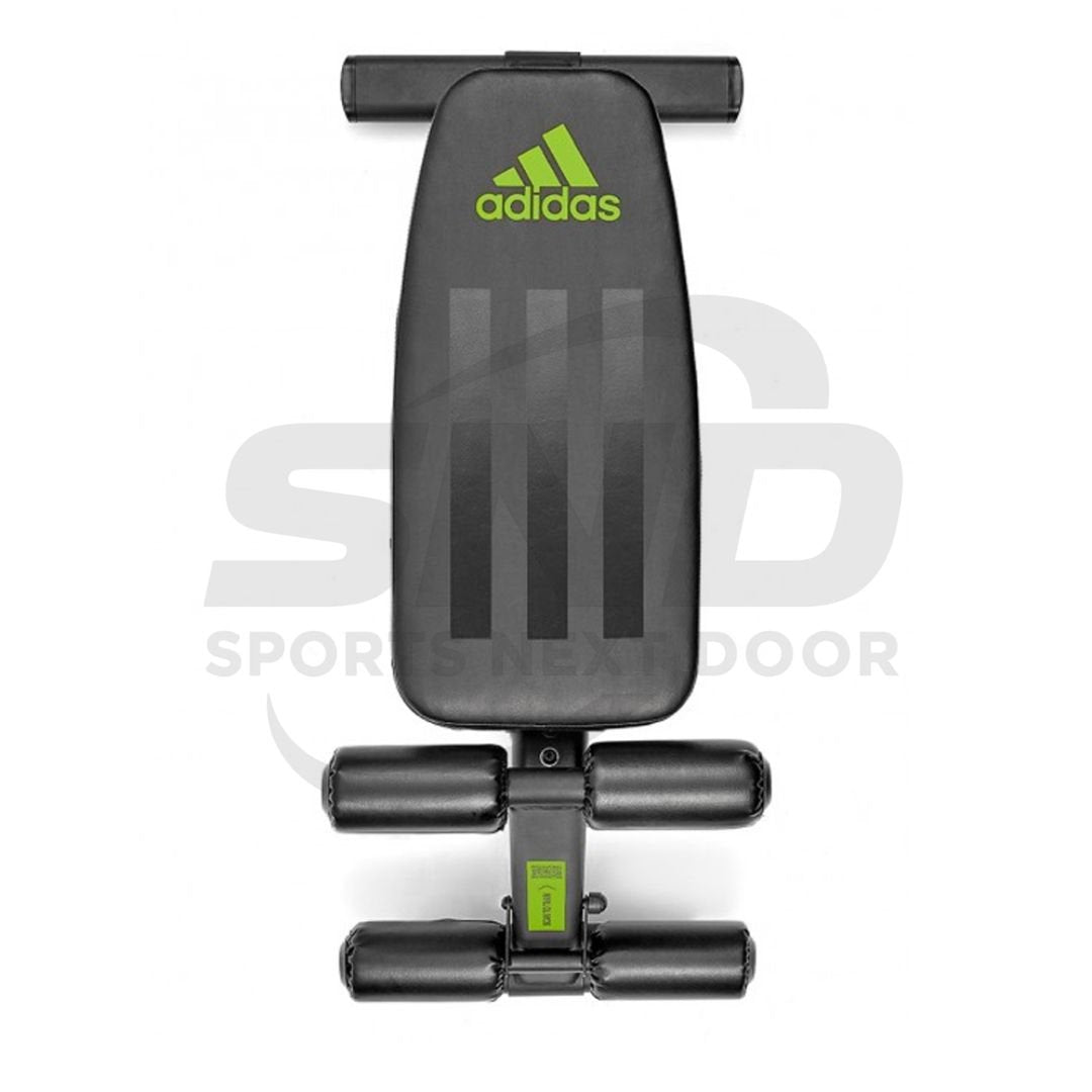 Adidas Performance AB Bench