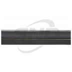 Adidas Performance AB Bench