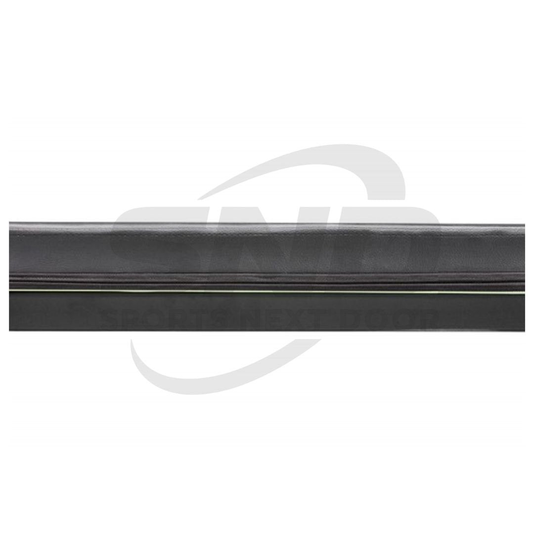 Adidas Performance AB Bench
