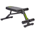 Adidas Performance AB Bench