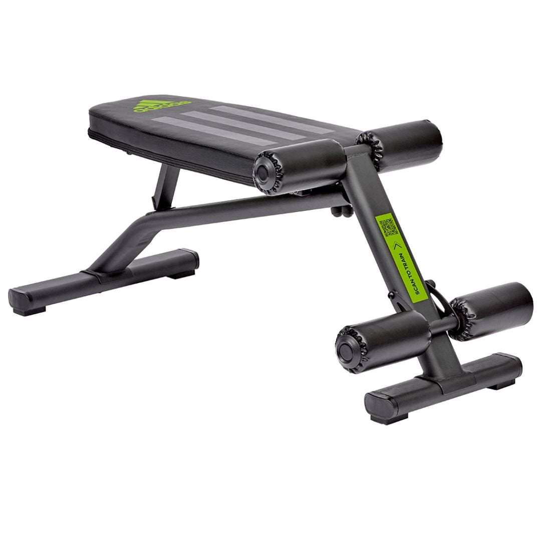 Adidas Performance AB Bench