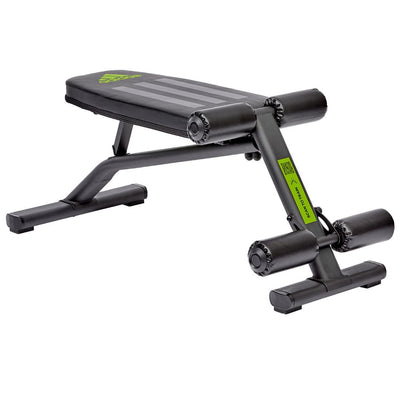 Adidas Performance AB Bench