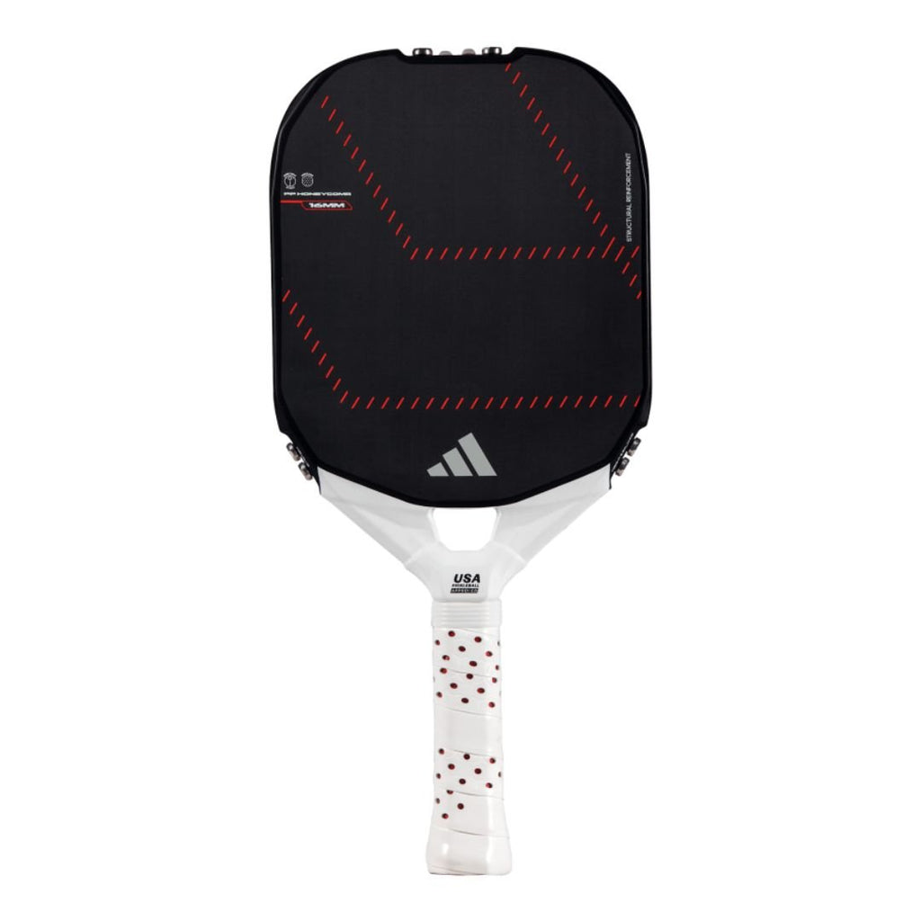 Adidas Metalbone LP Pickleball Paddle