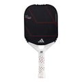 Adidas Metalbone LP Pickleball Paddle