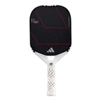 Adidas Metalbone LP Pickleball Paddle