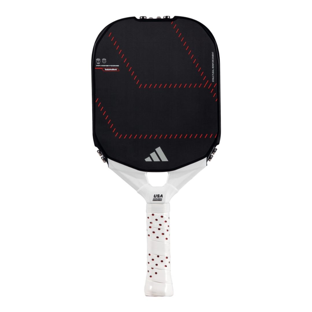 Adidas Metalbone LP Pickleball Paddle