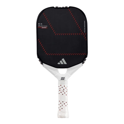 Adidas Metalbone LP Pickleball Paddle