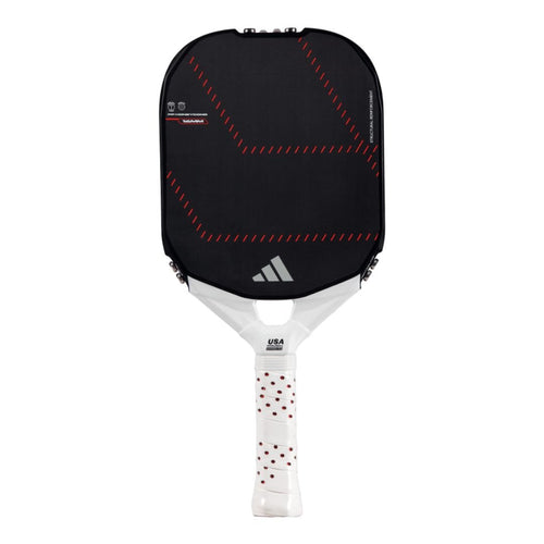 Adidas Metalbone LP Pickleball Paddle