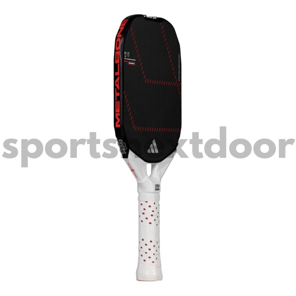 Adidas Pickleball Paddle Metalbone LP