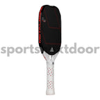 Adidas Pickleball Paddle Metalbone LP