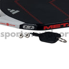 Adidas Pickleball Paddle Metalbone LP - 1