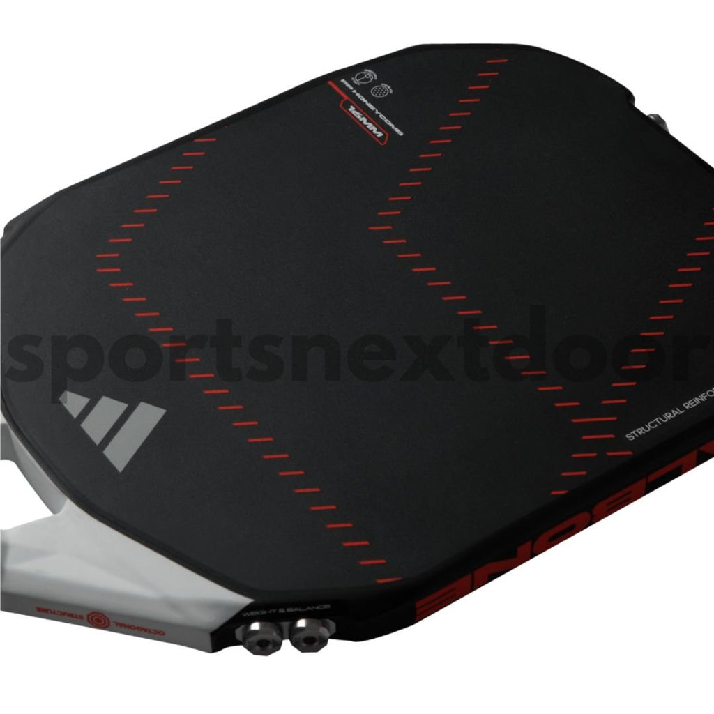 Adidas Metalbone LP Pickleball Paddle