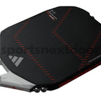 Adidas Metalbone LP Pickleball Paddle
