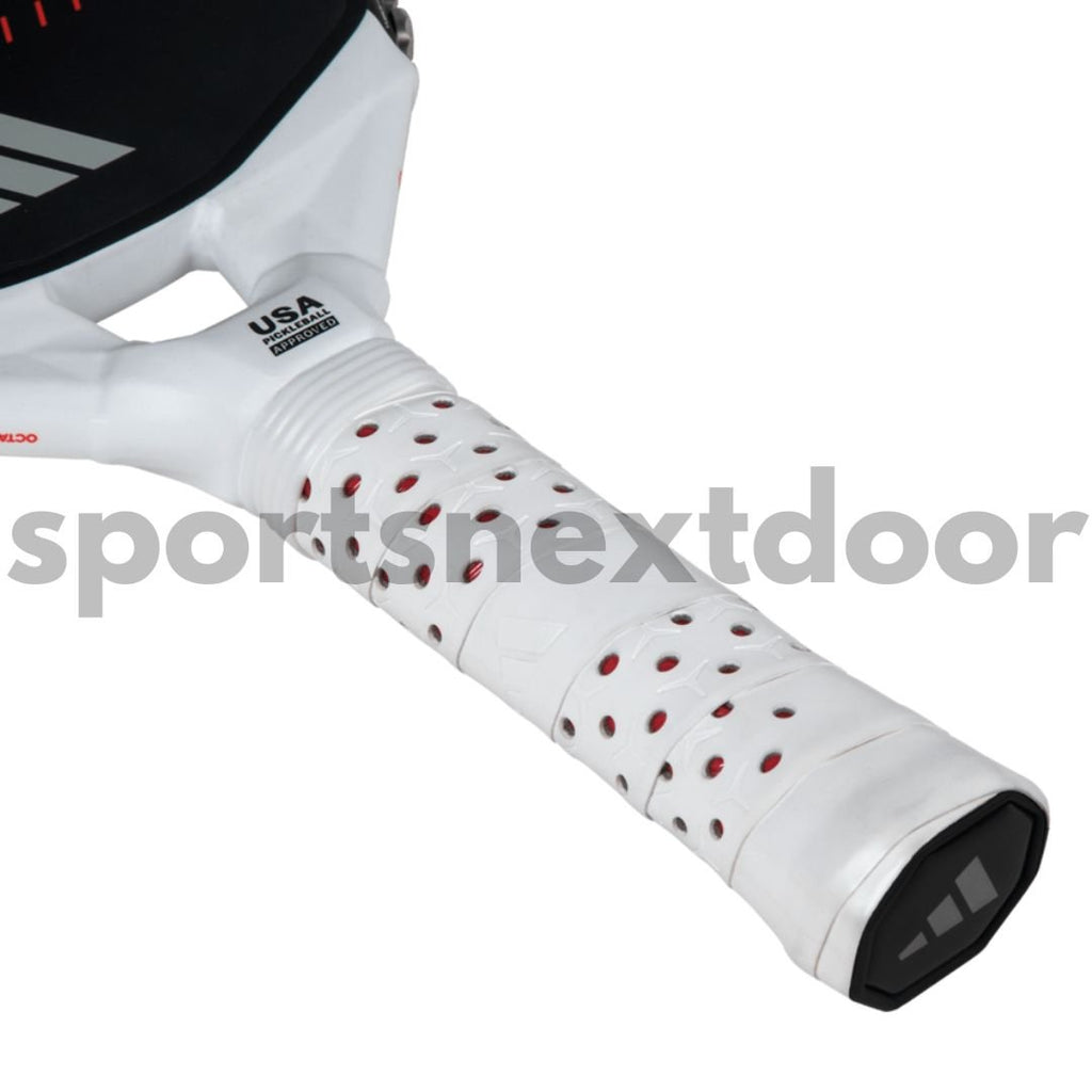 Adidas Pickleball Paddle Metalbone LP