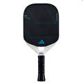 Adidas Metalbone LP Team Pickleball Paddle