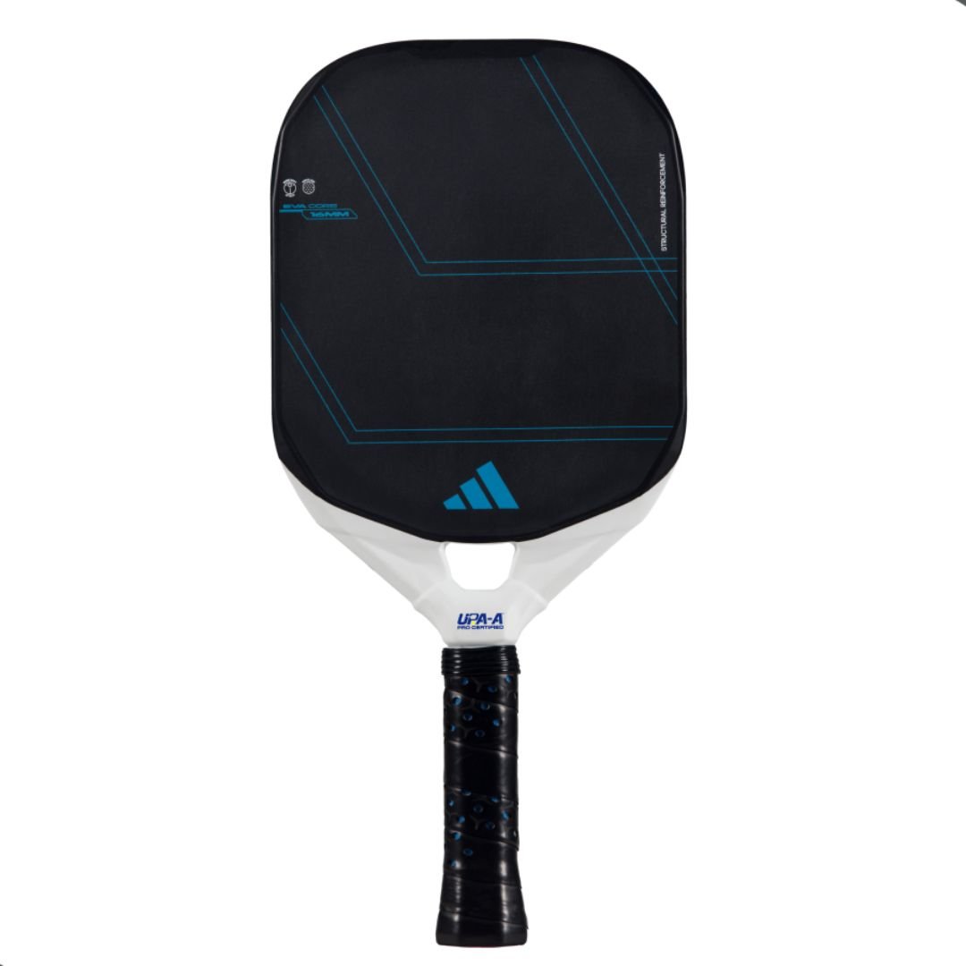 Adidas Metalbone LP Team Pickleball Paddle