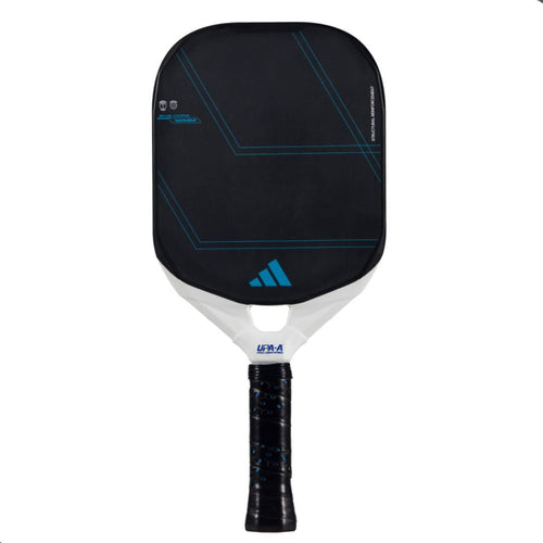Adidas Metalbone LP Team Pickleball Paddle
