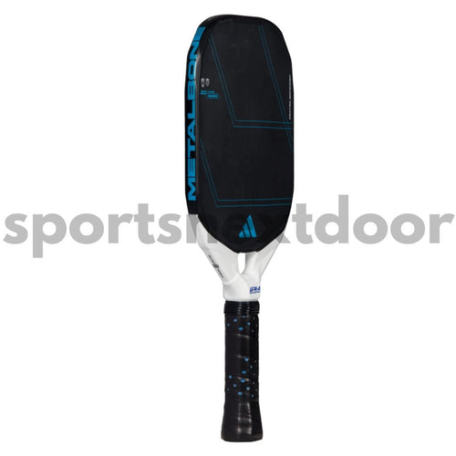 Adidas Pickleball Paddle Metal LP Team