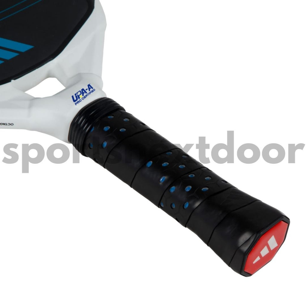 Adidas Metalbone LP Team Pickleball Paddle