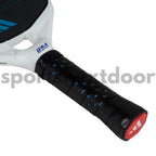 Adidas Metalbone LP Team Pickleball Paddle