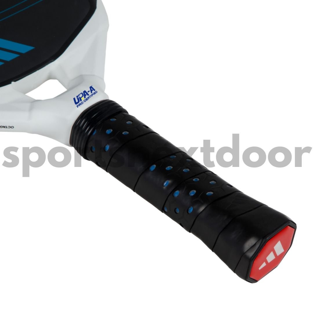 Adidas Metalbone LP Team Pickleball Paddle