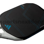 Adidas Pickleball Paddle Metal LP Team