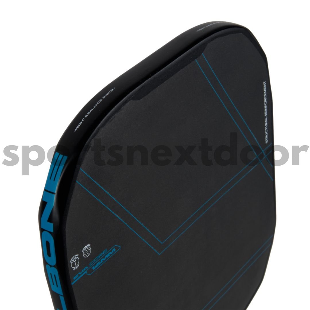 Adidas Pickleball Paddle Metal LP Team