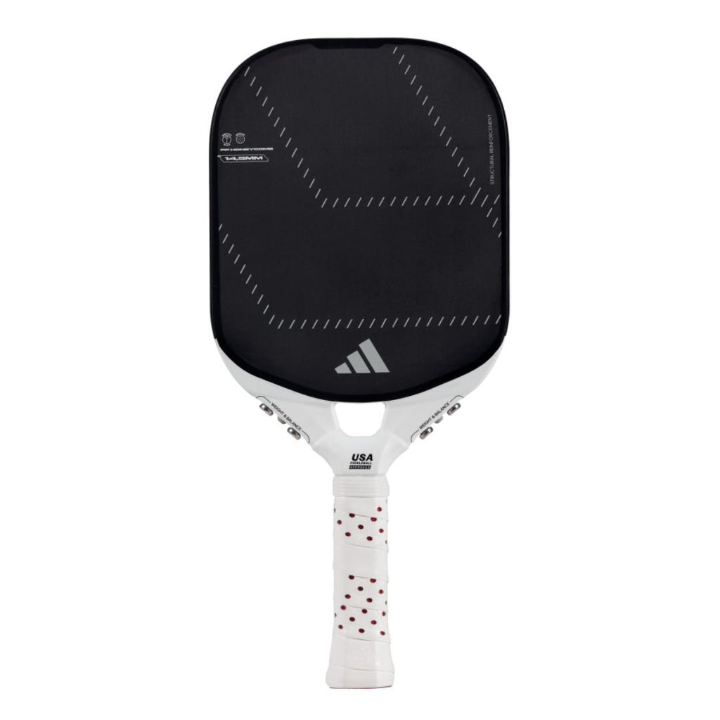 Adidas Metalbone 14.5 Pickleball Paddle
