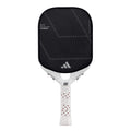Adidas Metalbone 14.5 Pickleball Paddle