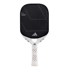 Adidas Metalbone 14.5 Pickleball Paddle