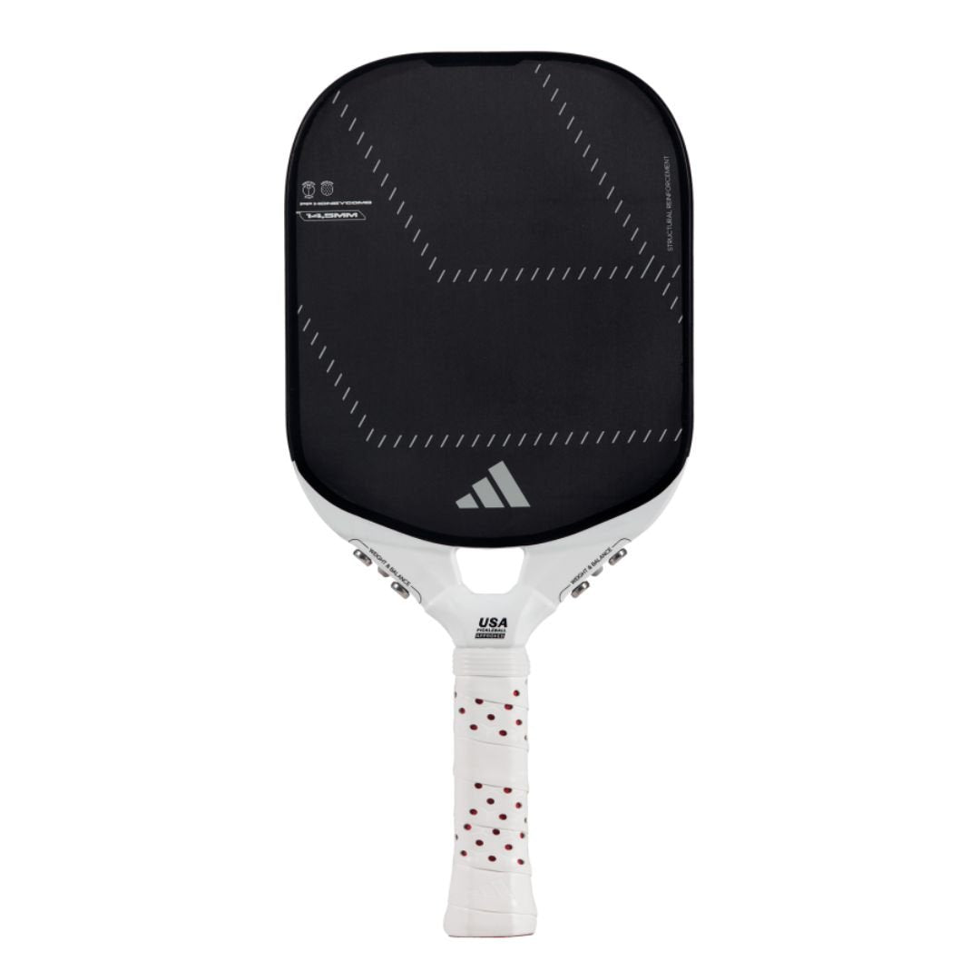 Adidas Metalbone 14.5 Pickleball Paddle