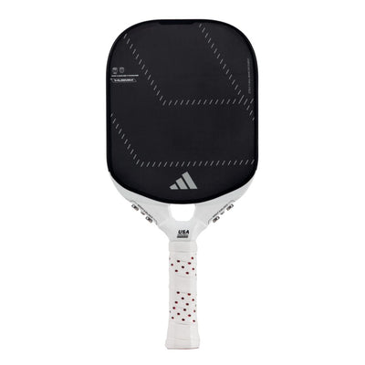 Adidas Metalbone 14.5 Pickleball Paddle