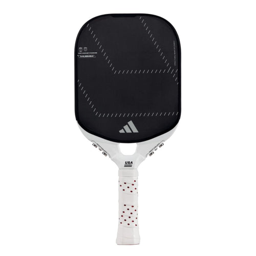 Adidas Metalbone 14.5 Pickleball Paddle