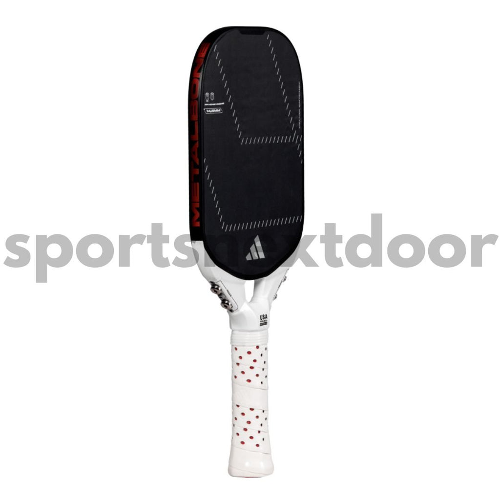 Adidas Metalbone 14.5 Pickleball Paddle