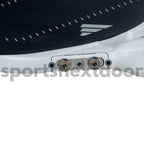 Adidas Pickleball Paddle Racket Metalbone 14,5 2025