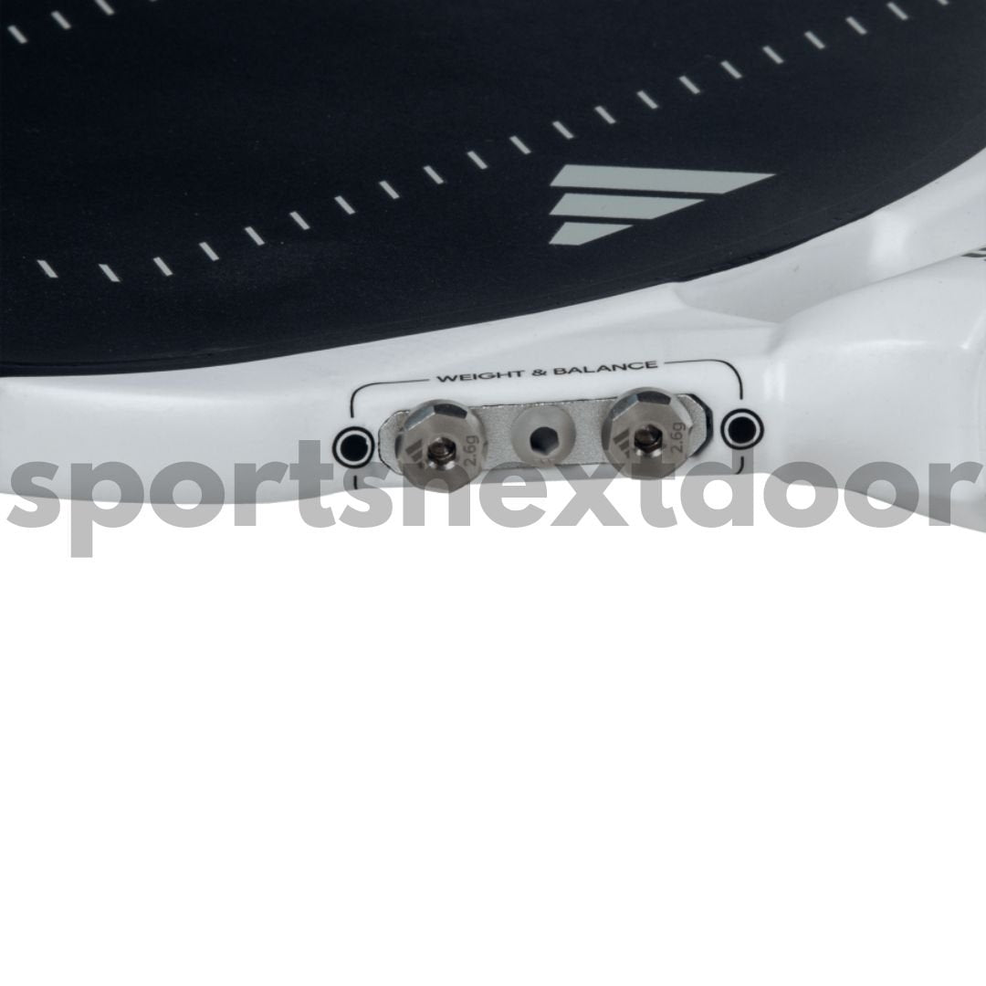 Adidas Pickleball Paddle Racket Metalbone 14,5 2025
