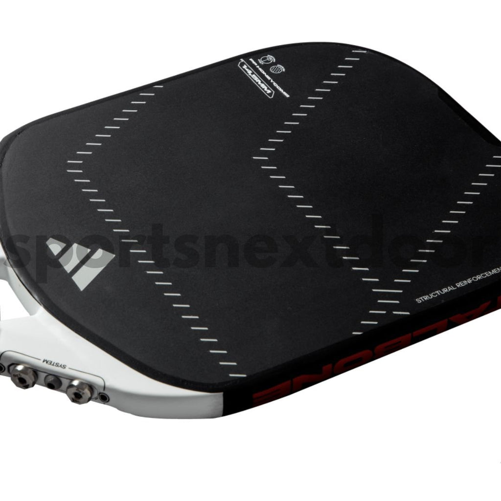 Adidas Metalbone 14.5 Pickleball Paddle