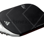 Adidas Metalbone 14.5 Pickleball Paddle
