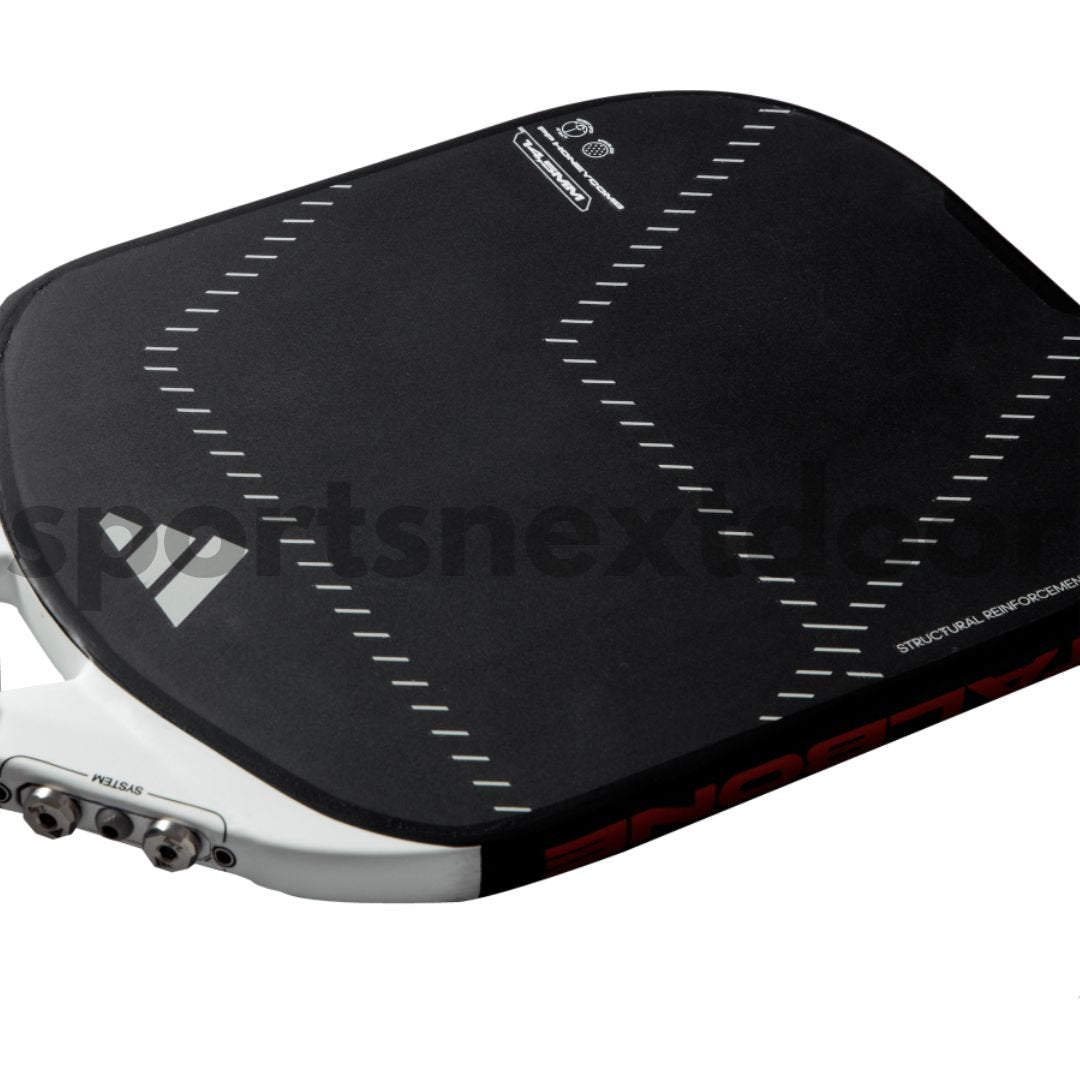 Adidas Metalbone 14.5 Pickleball Paddle
